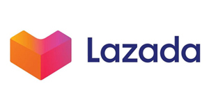 Lazada