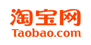 Taobao