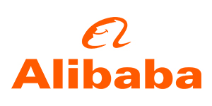 alibaba