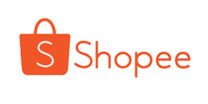 shopee