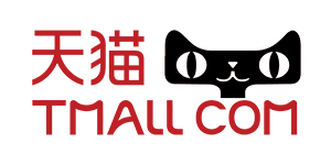 tmall